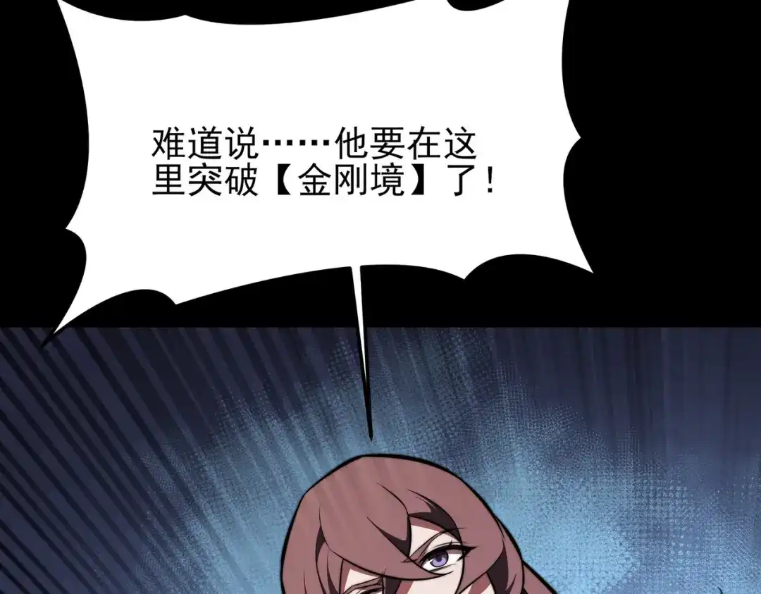 222.jpg
