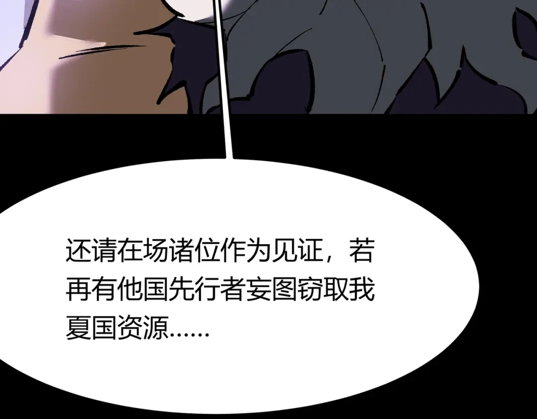 102.jpg