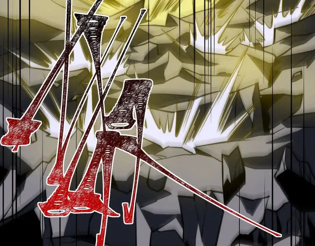 157.jpg
