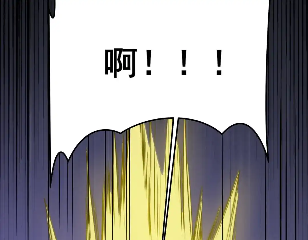 155.jpg