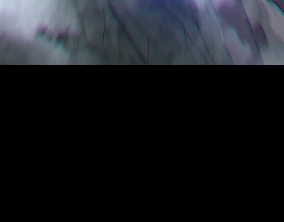 254.jpg