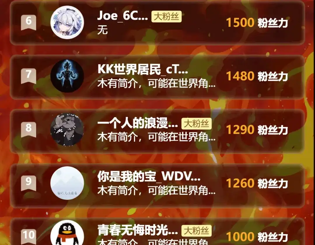269.jpg