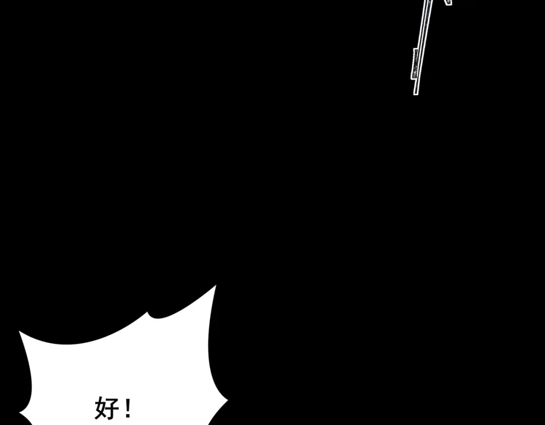 201.jpg