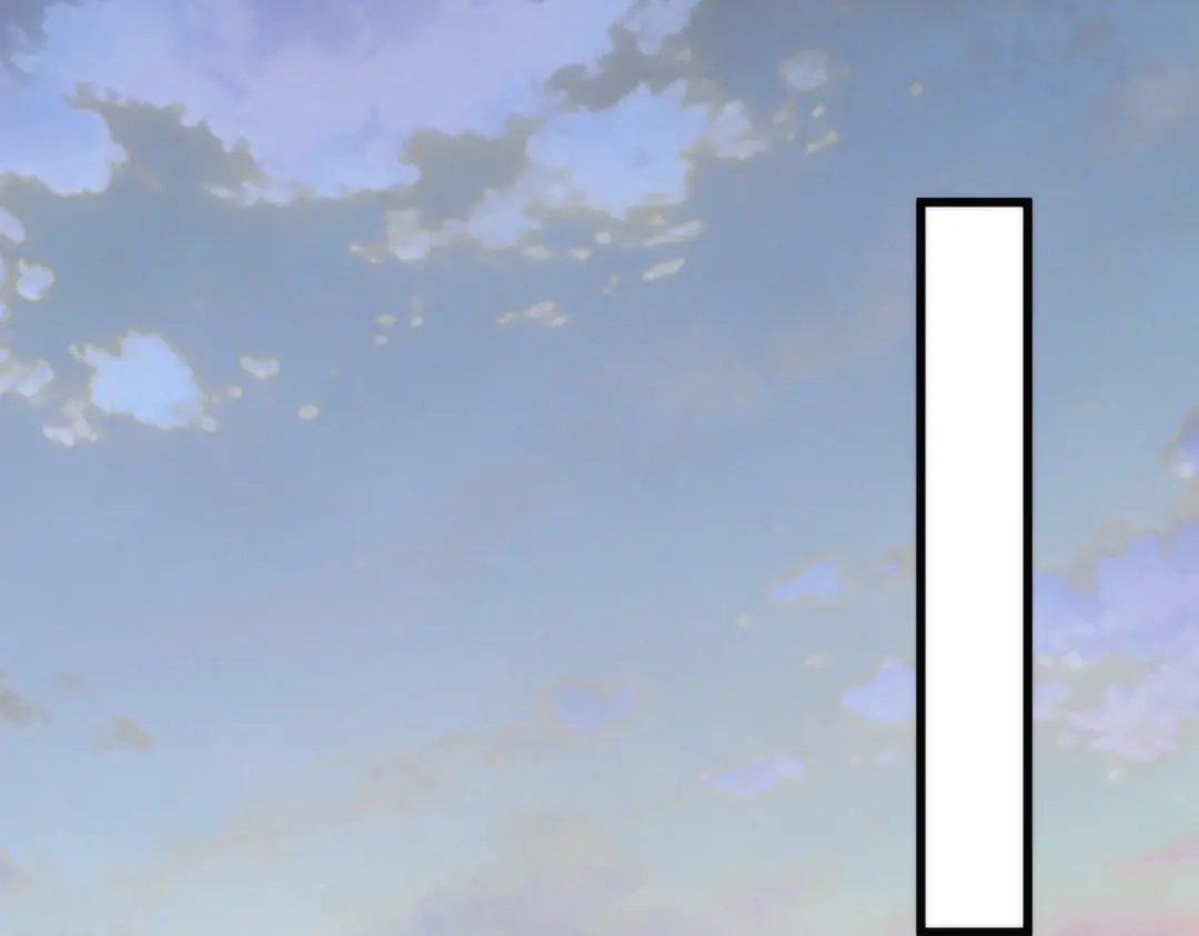 131.jpg