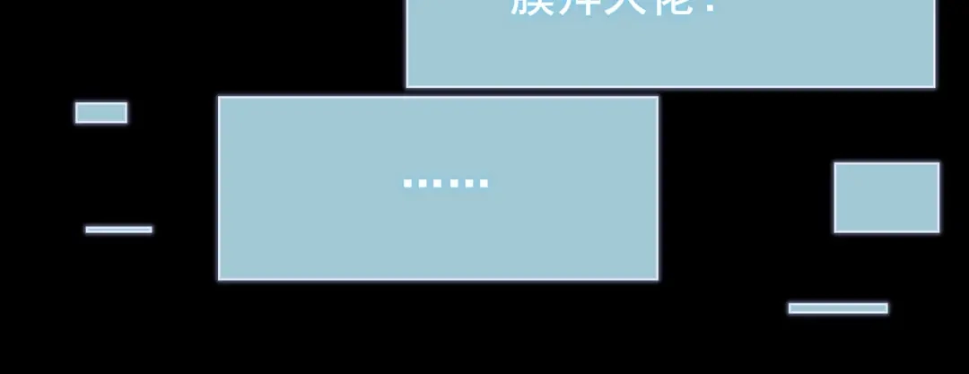 80.jpg