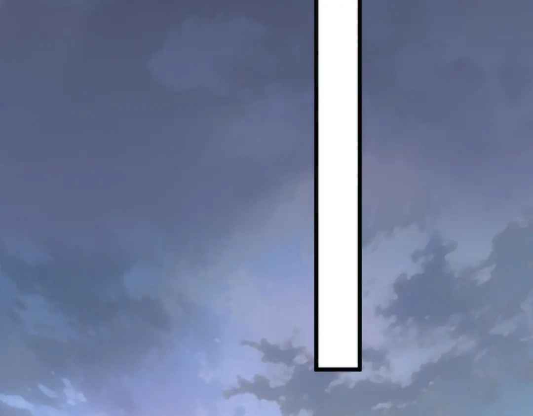 130.jpg