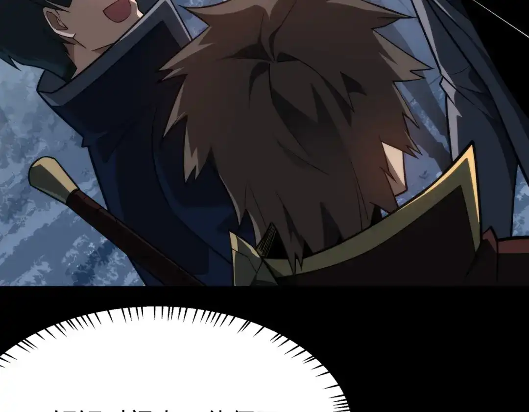 67.jpg