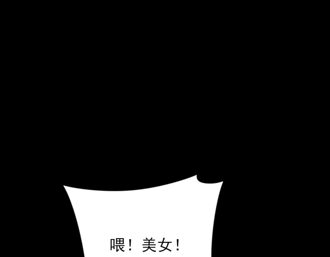 144.jpg