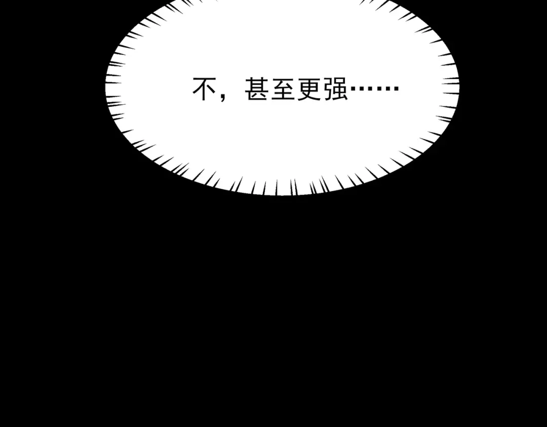 75.jpg