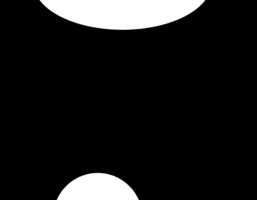 170.jpg