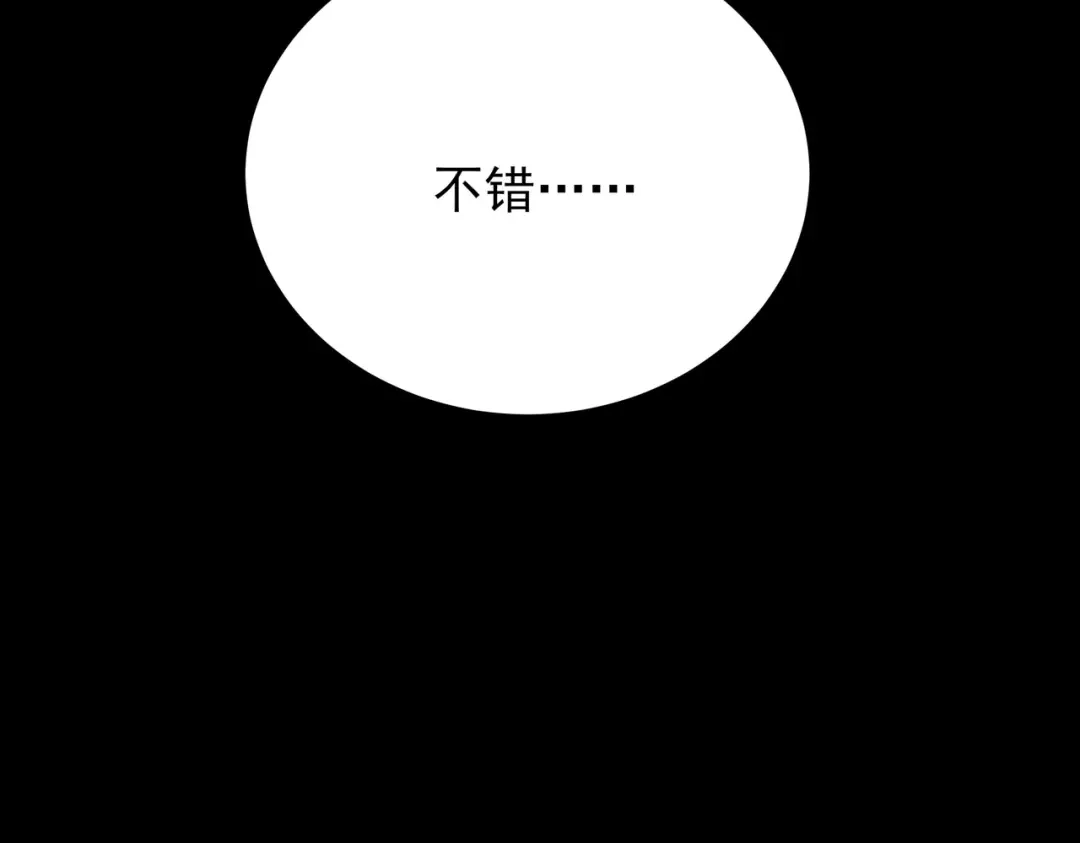 199.jpg