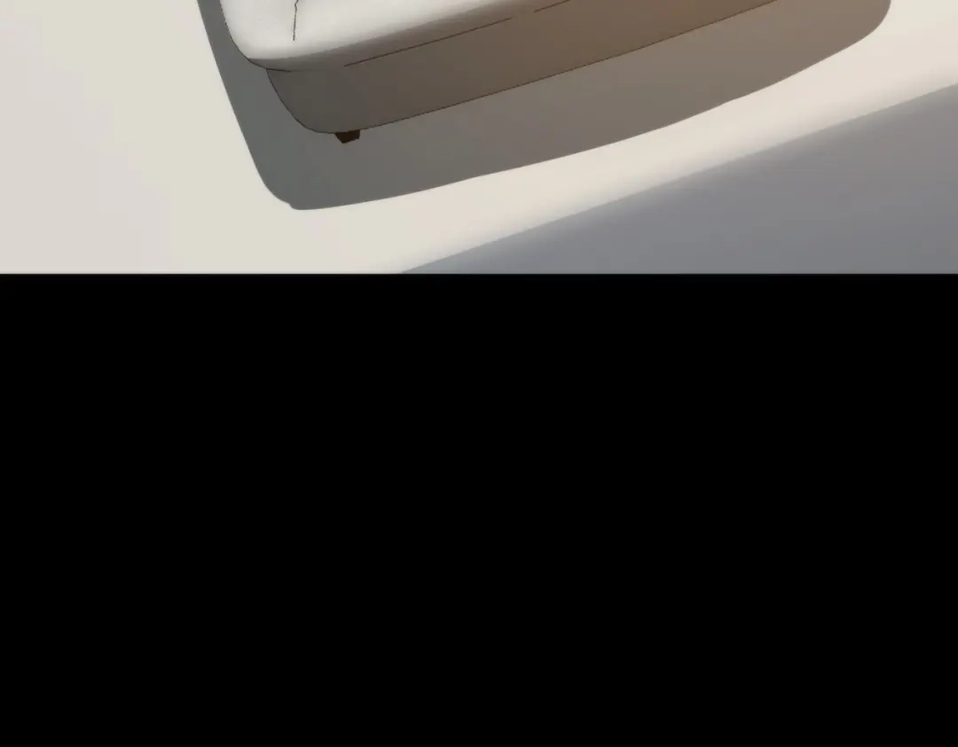 49.jpg