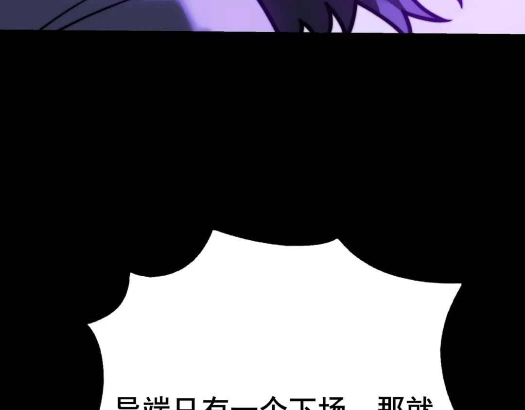154.jpg