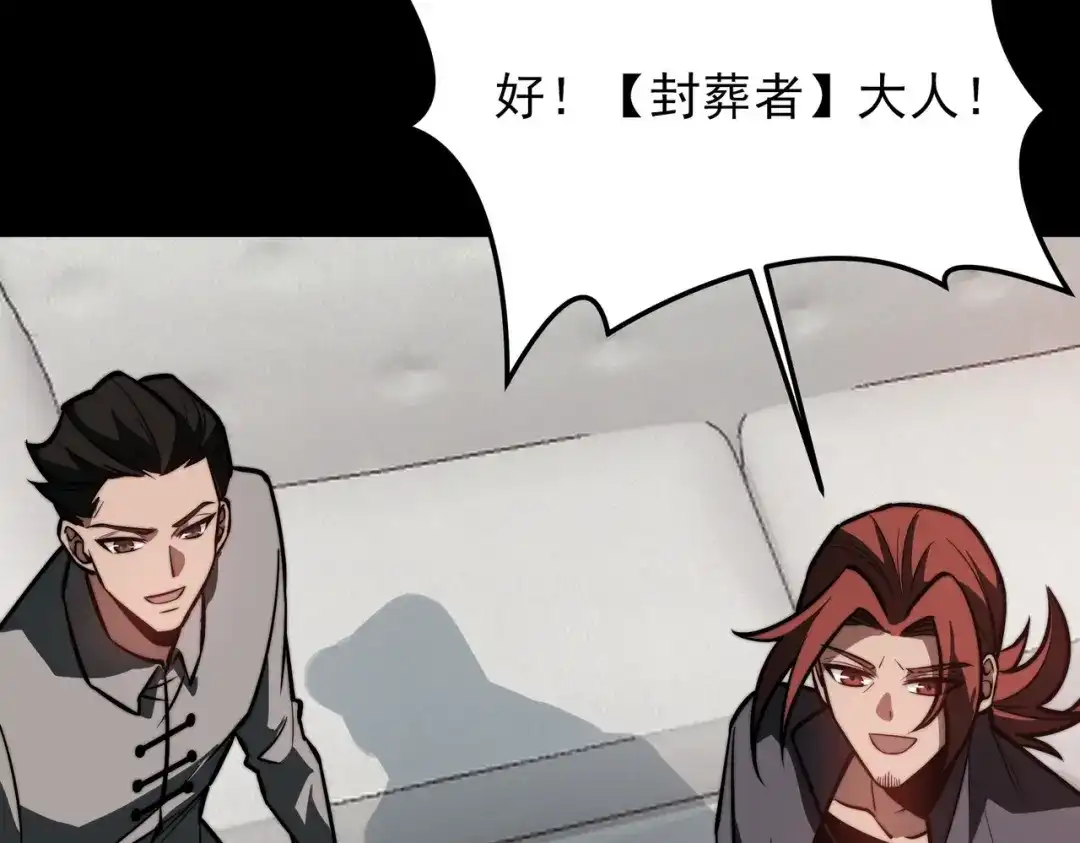 116.jpg