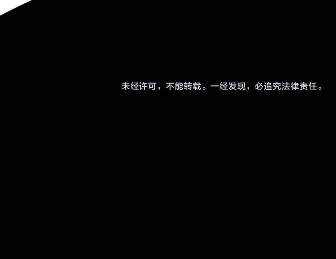 211.jpg