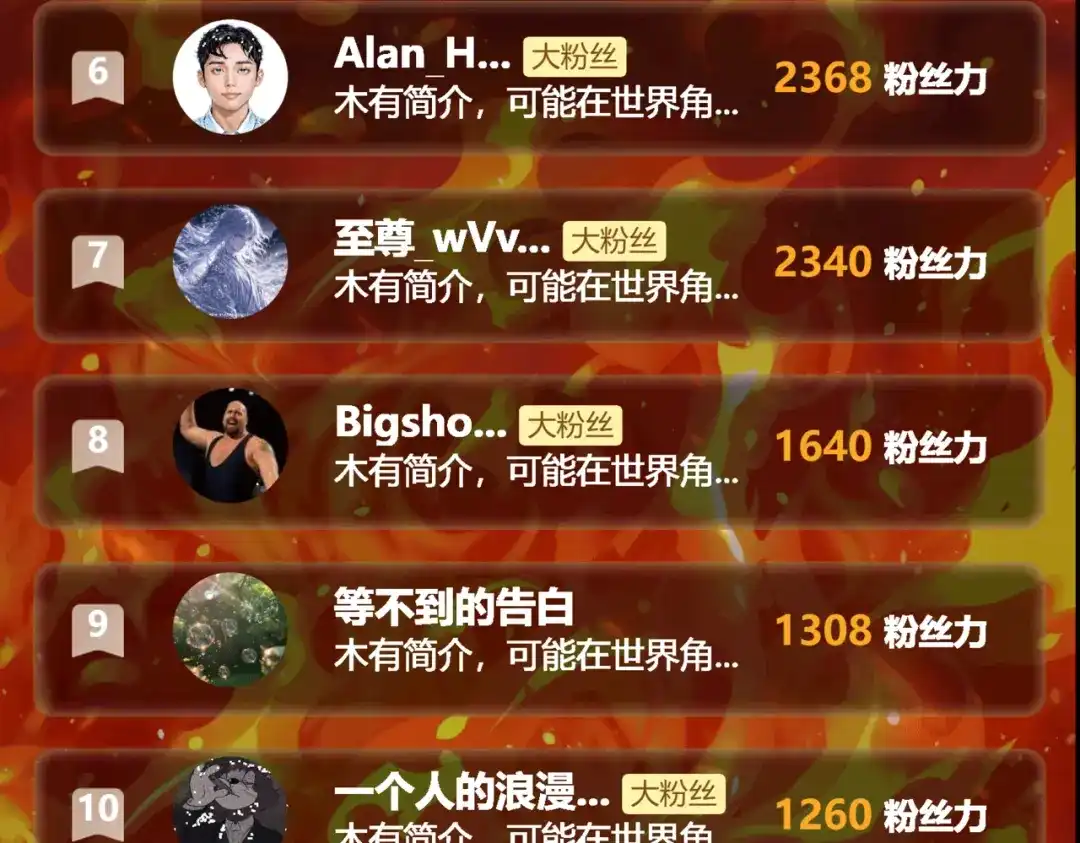215.jpg
