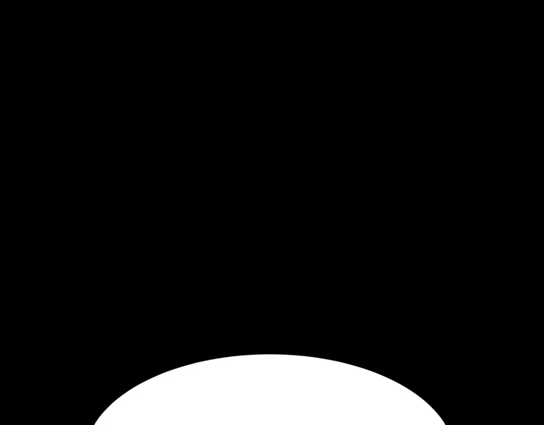 176.jpg