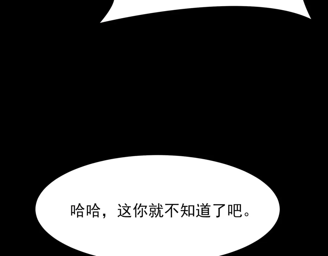 189.jpg