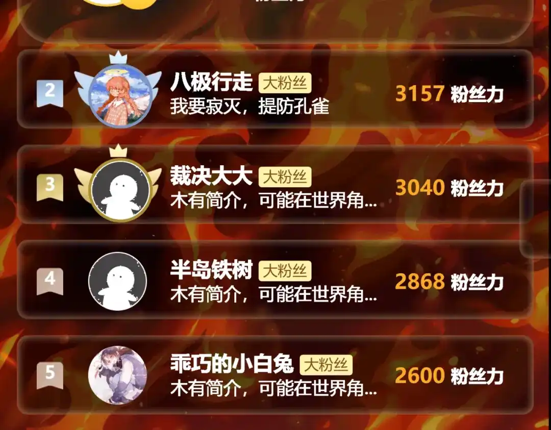 219.jpg