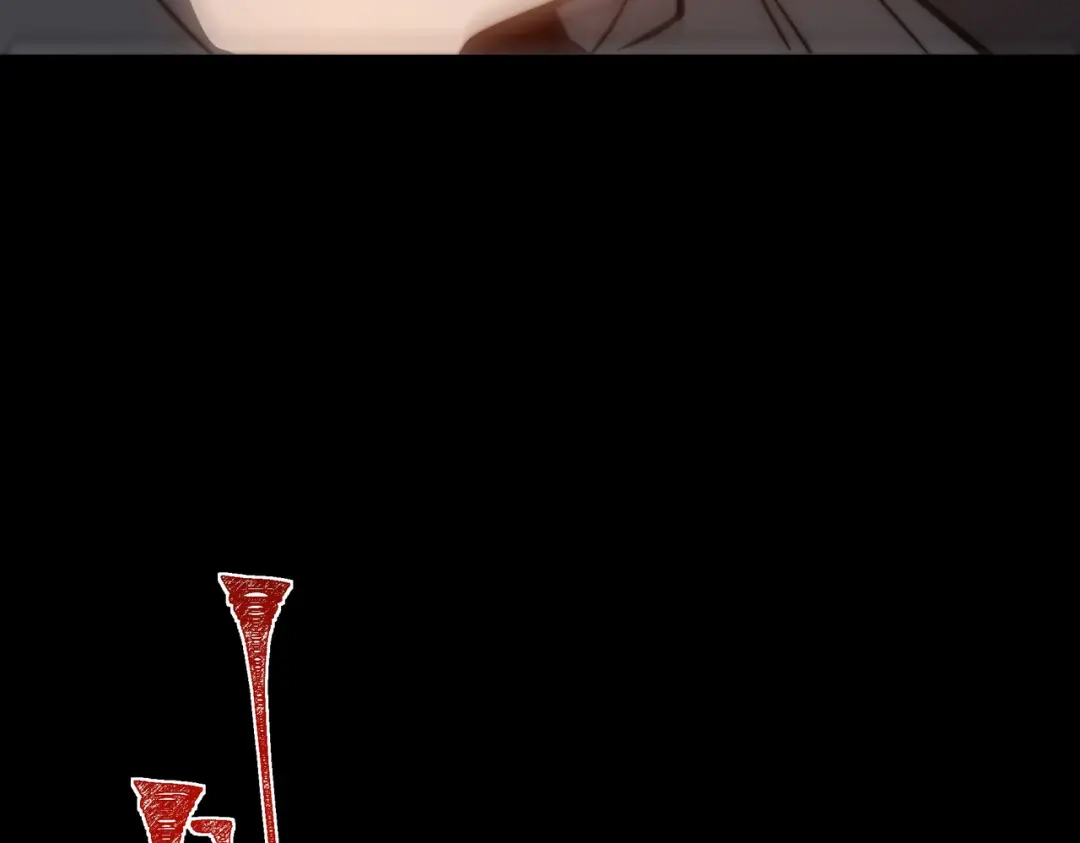 202.jpg