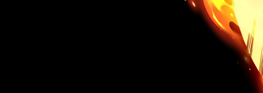 193.jpg