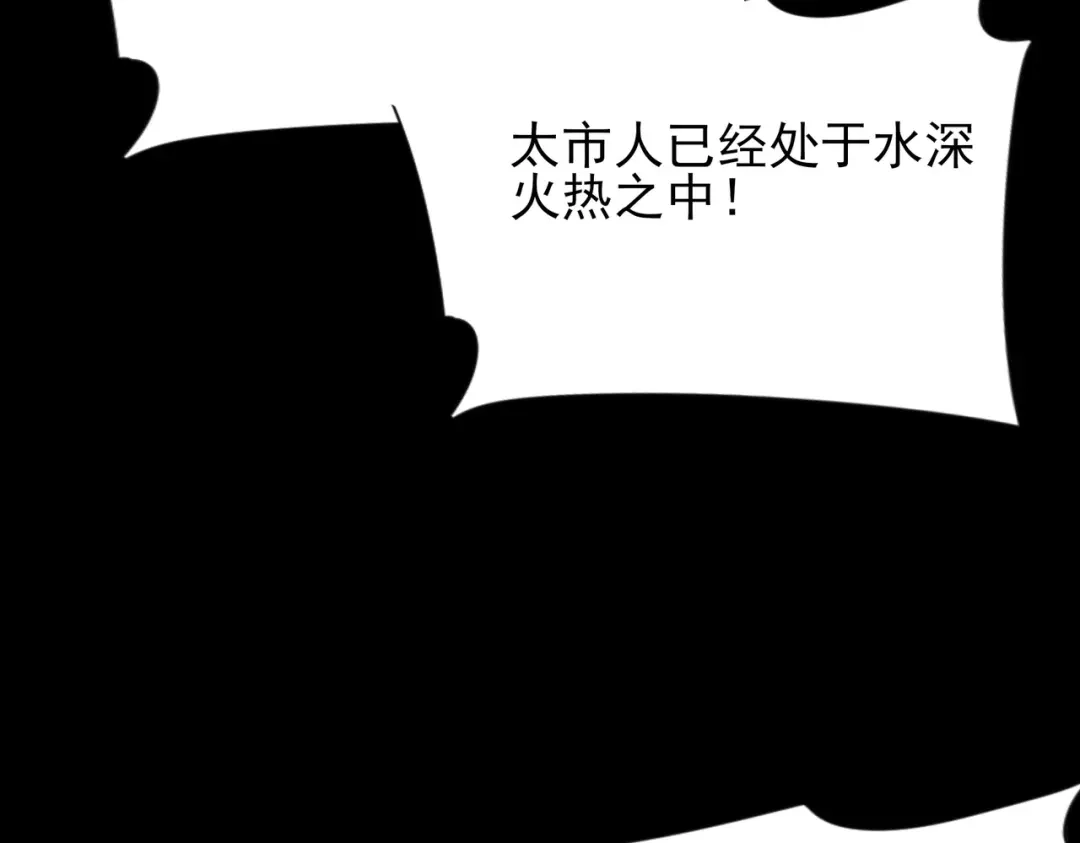 132.jpg