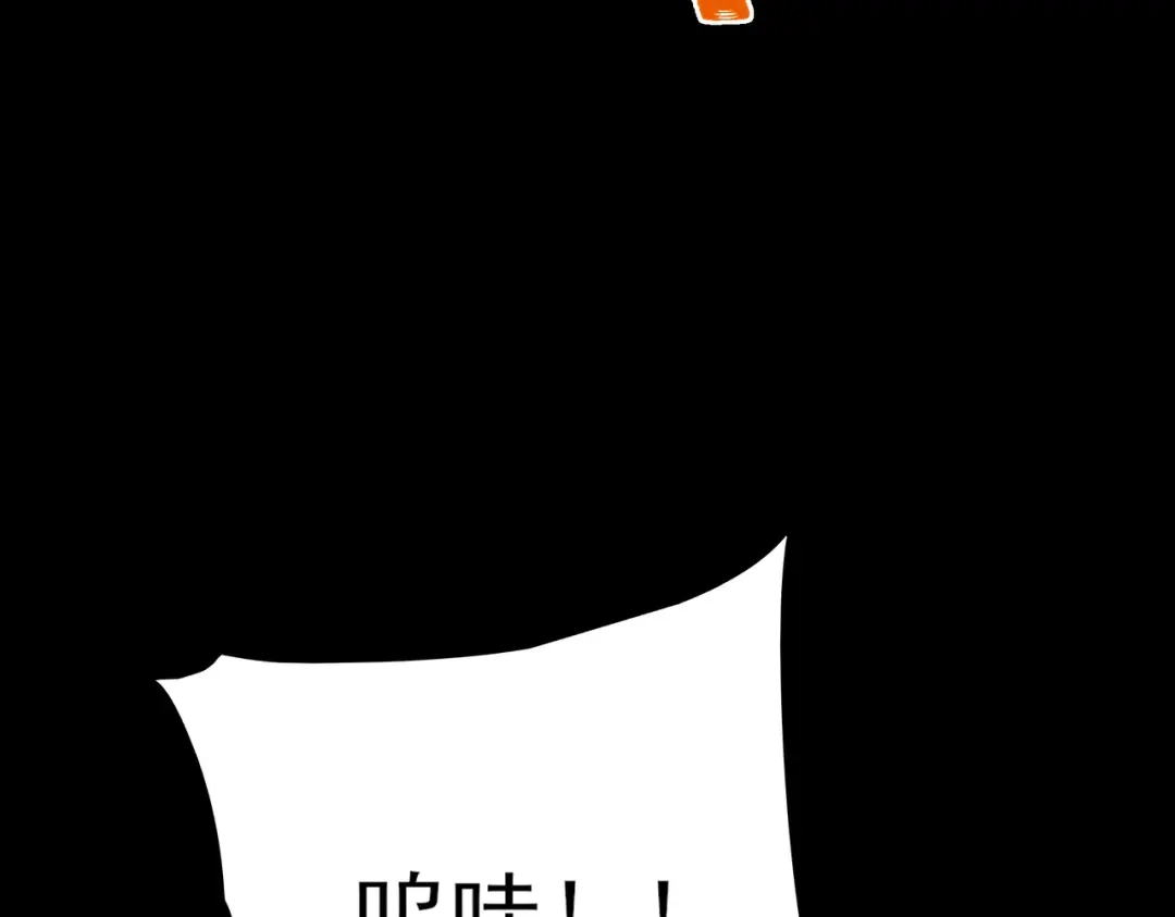 169.jpg