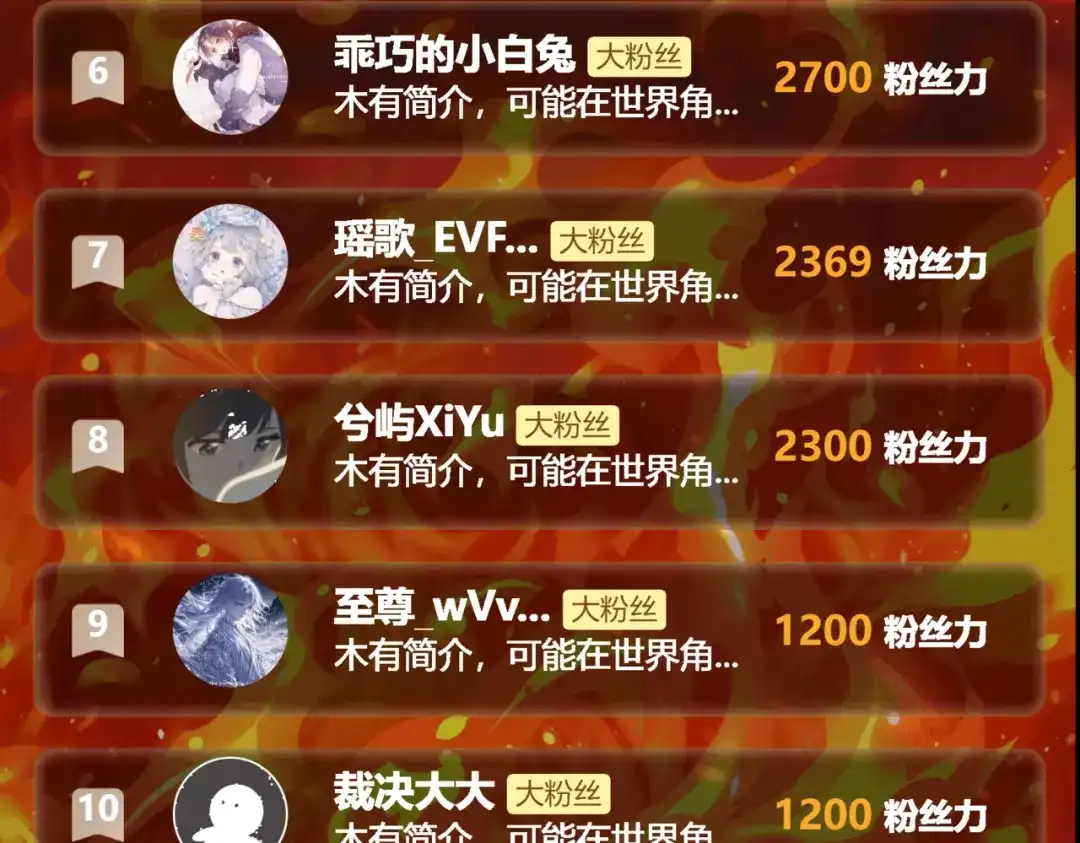 226.jpg