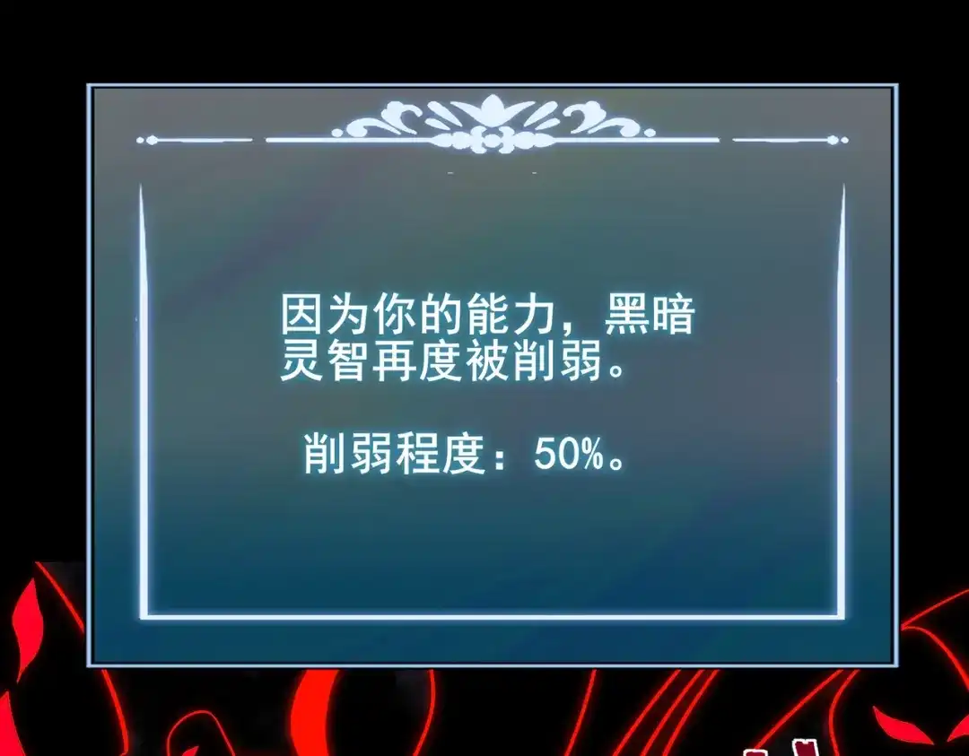 199.jpg