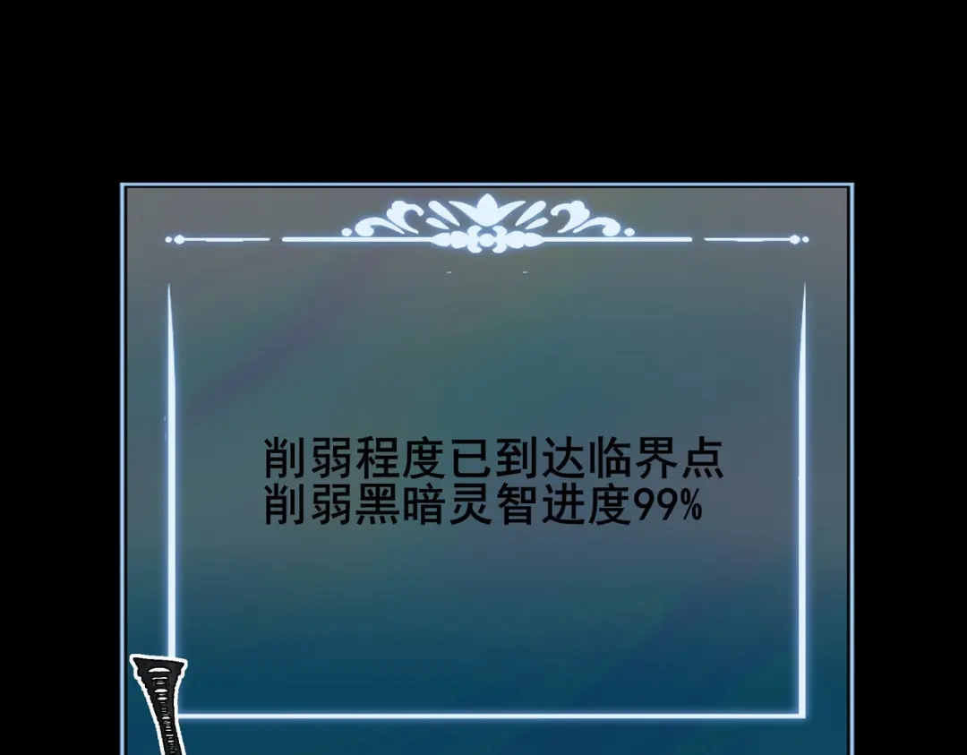 207.jpg