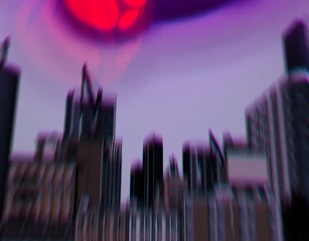 205.jpg