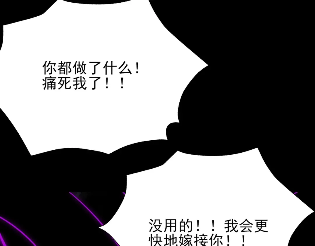 193.jpg