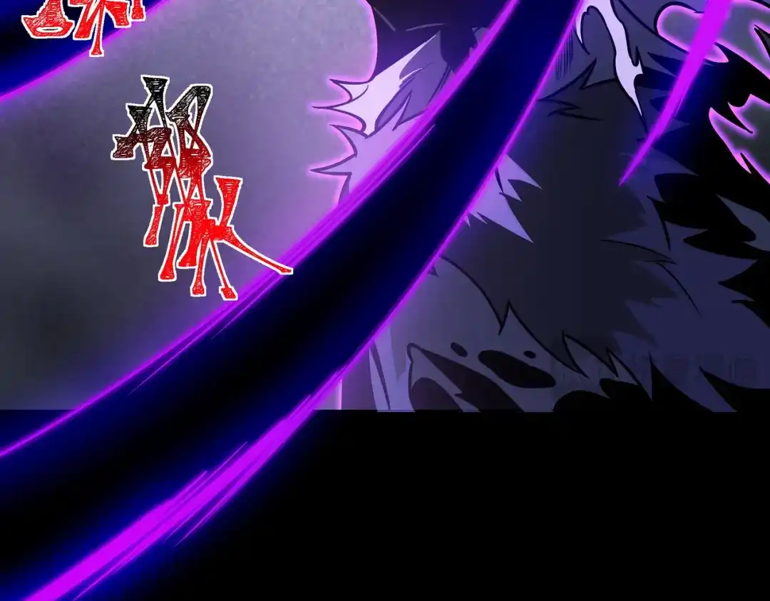 45.jpg