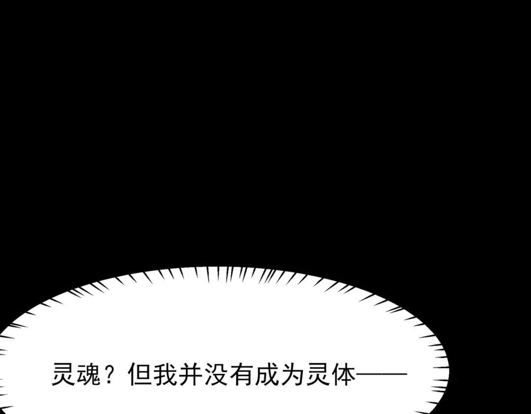 146.jpg