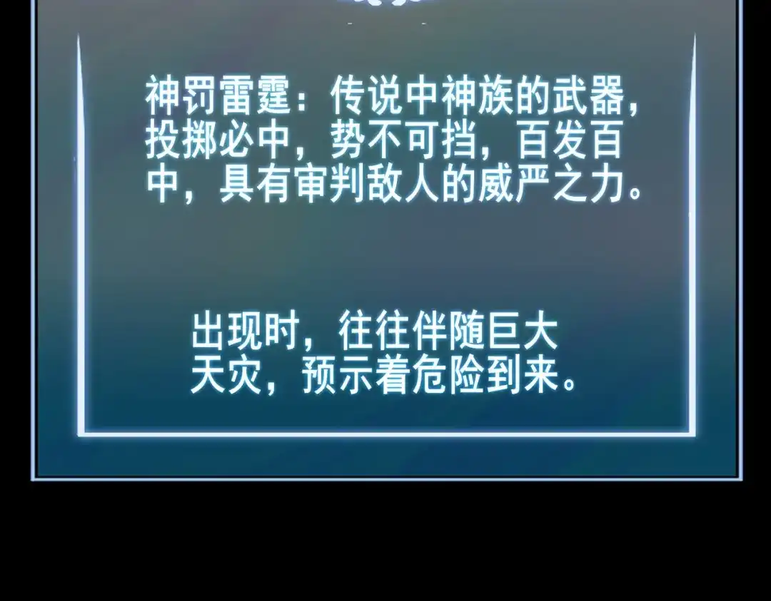 195.jpg
