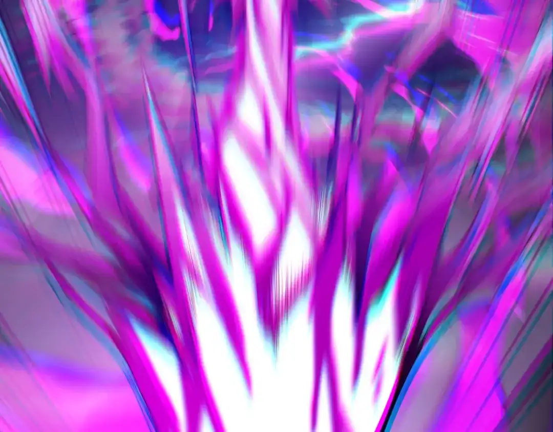 193.jpg