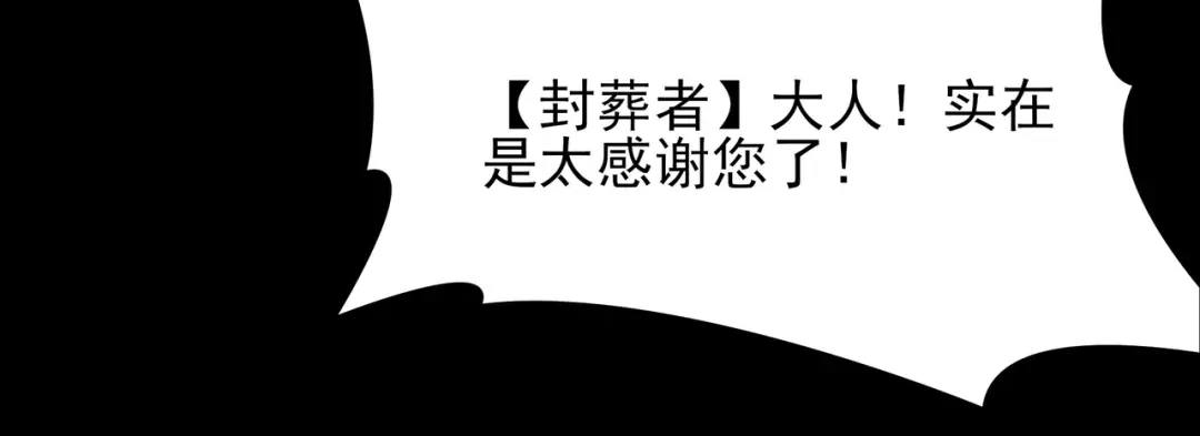 81.jpg