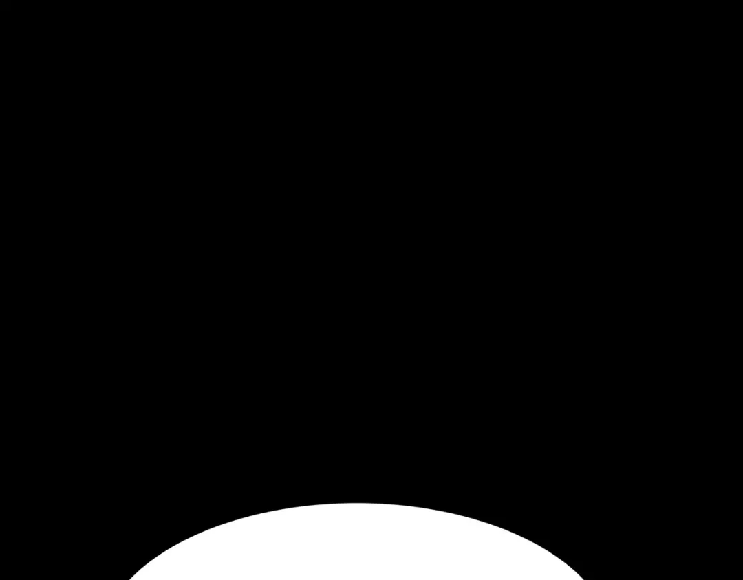 93.jpg