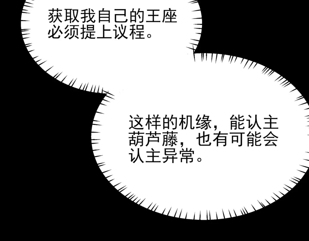 115.jpg