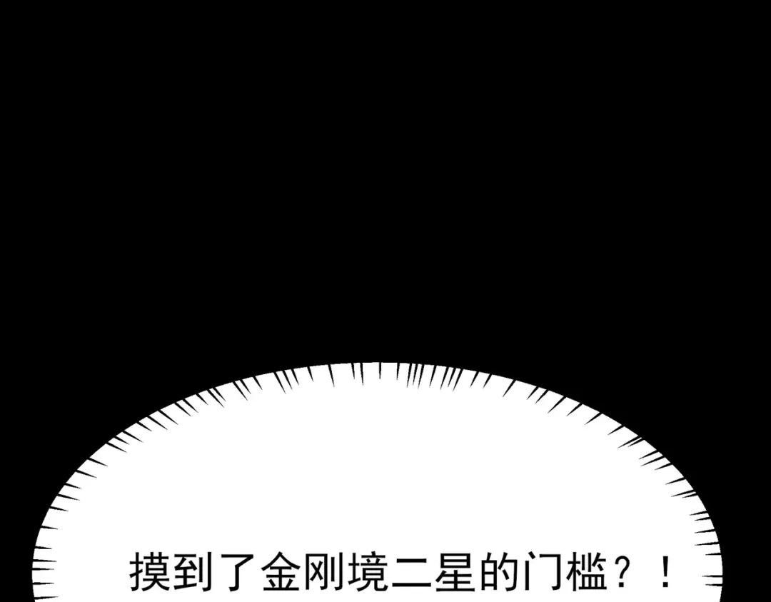 211.jpg
