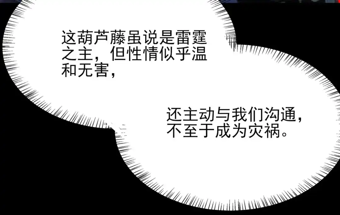 111.jpg