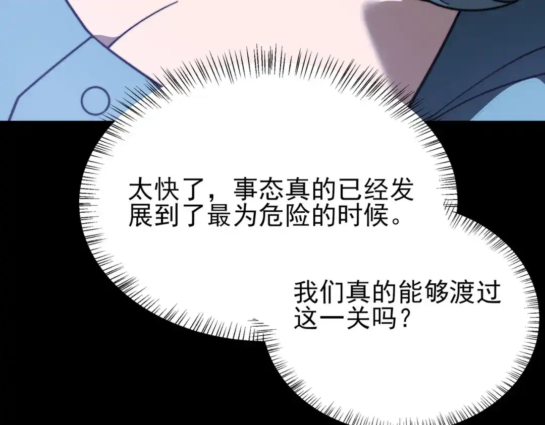 113.jpg
