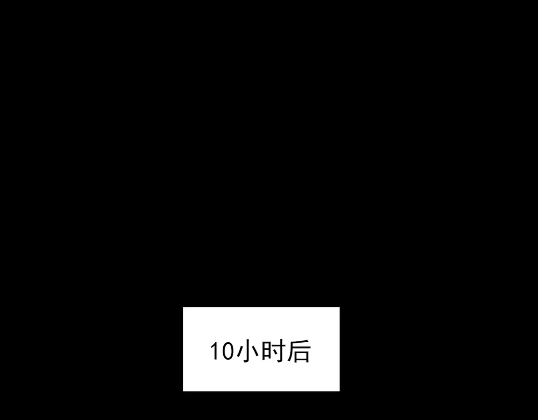 134.jpg