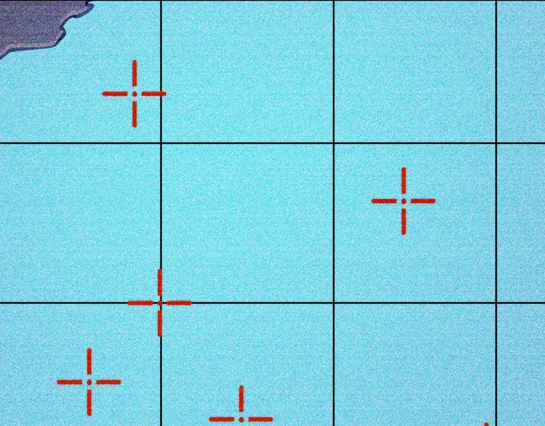 142.jpg