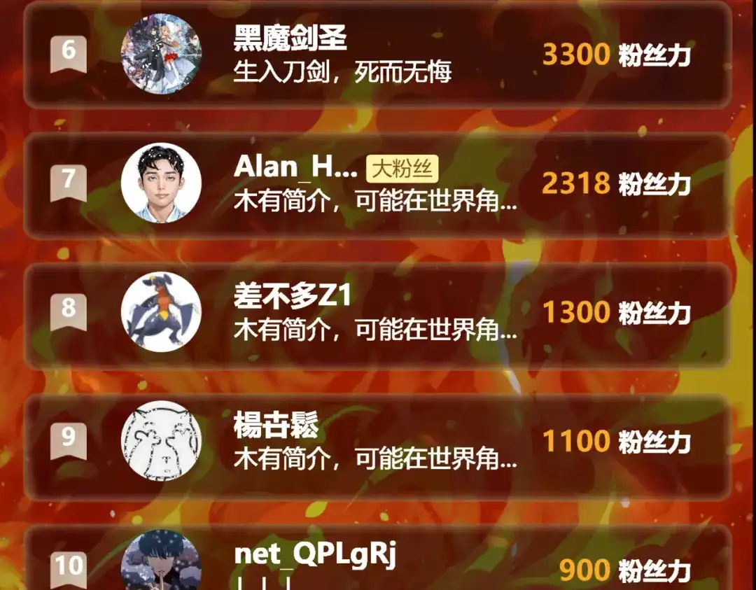 227.jpg