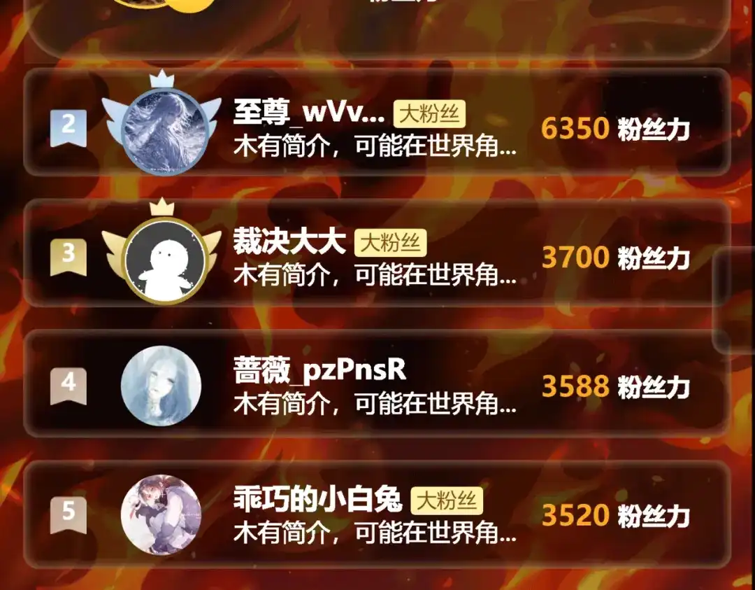 226.jpg