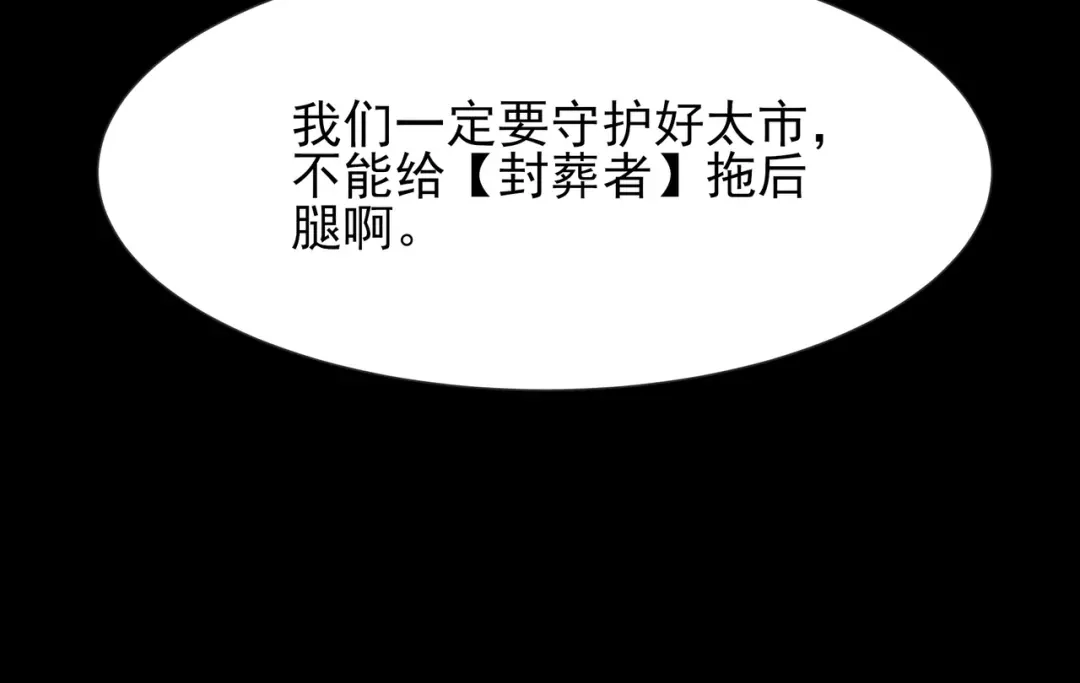 133.jpg