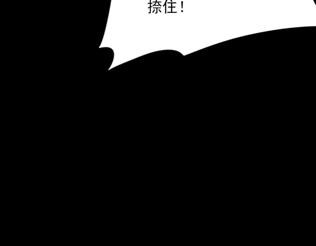 106.jpg