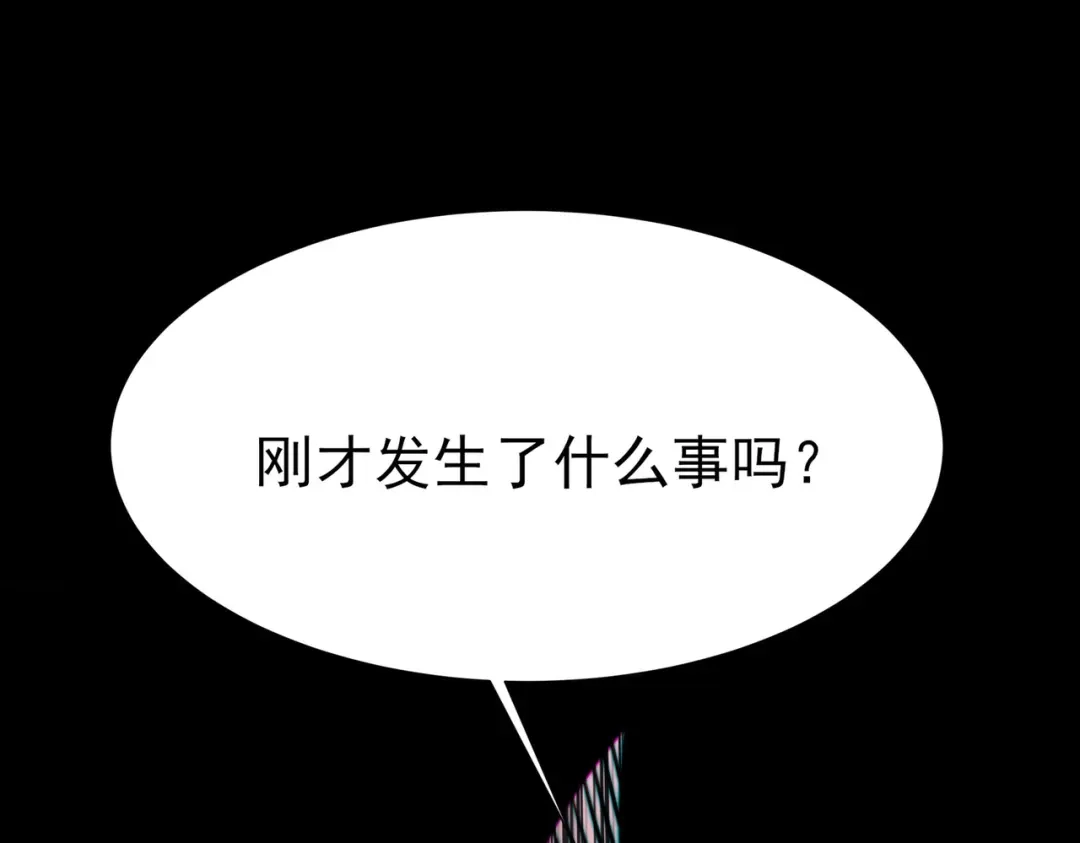 218.jpg