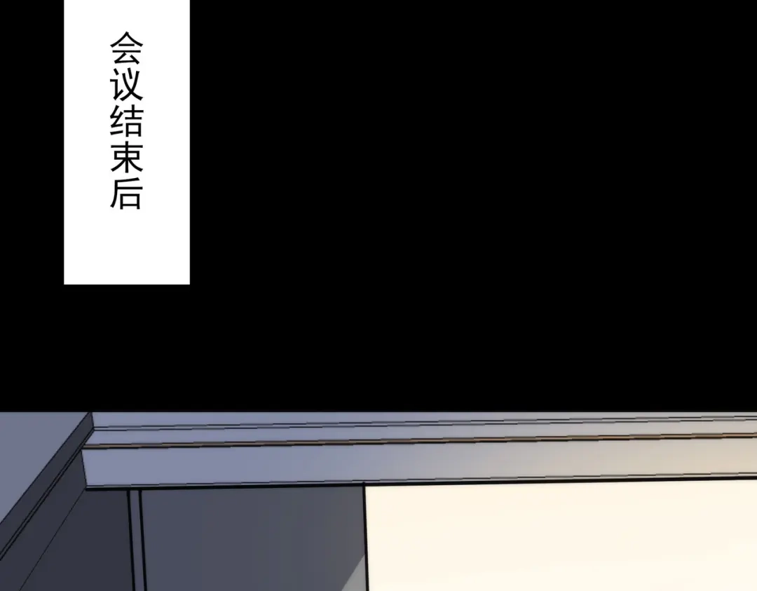 102.jpg
